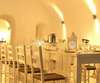 Kirini Suites 